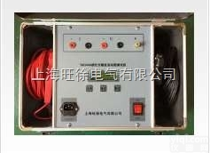 TD2540A感性负载直流电阻测试仪10A 便携式直流电阻测试仪技术参...