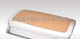 KAH-ZCK型  <em>针刺</em>训练<em>模块</em>