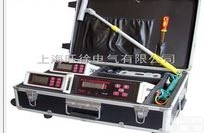 批发SL-2088地下管道金属<em>防腐</em>涂层层<em>探测仪</em>