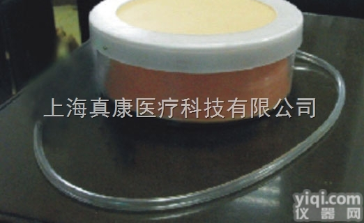 KAH-V20  <em>剖腹</em>手术<em>切开</em><em>缝合</em>模型KAH-V20