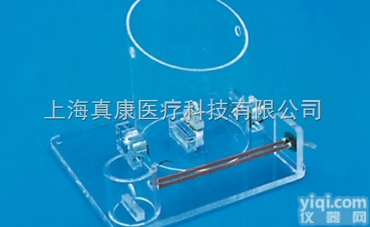 <em>KAH</em>-DJ  <em>外科</em>打结技能训练<em>模型</em><em>KAH</em>-DJ