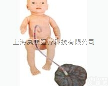 KAH-XQH  高级新生儿<em>脐带</em><em>胎盘</em><em>护理模型</em>