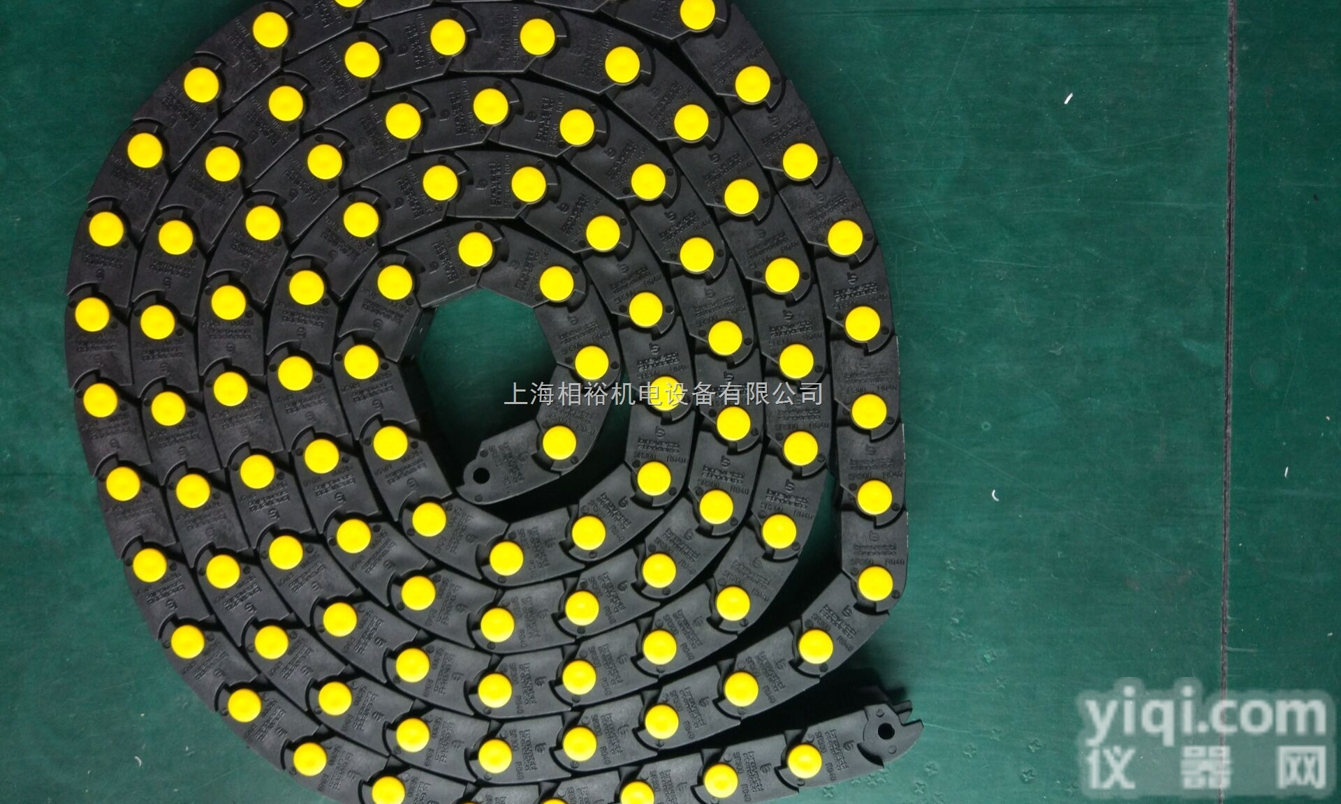 <em>意大利</em><em>布莱</em>围世BREVETTI滑动拖链