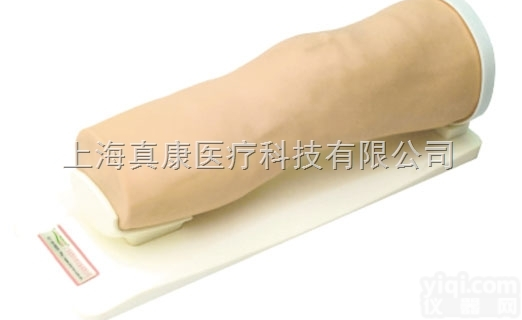 KAH/CK20135  <em>膝关节</em>腔内注射<em>模型</em>