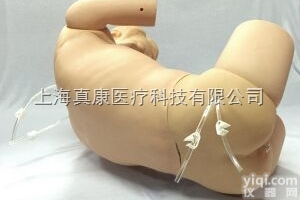 KAH/CK811  <em>腰椎</em><em>穿刺</em><em>仿真</em>标准化病人