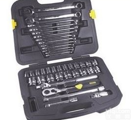 91-935-22 40<em>件套</em><em>综合性</em>组套厂家