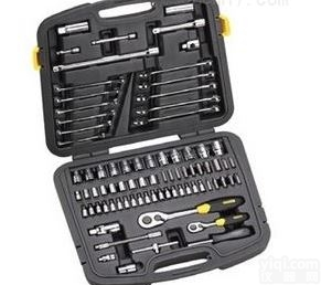94-694-22 80<em>件套</em><em>综合性</em>组套特价