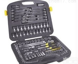 91-931-22 120<em>件套</em><em>综合性</em>组套优惠