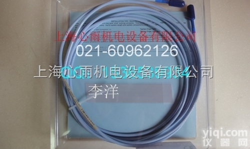 <em>330130</em>-<em>080</em>-00-00  <em>本特利</em><em>330130</em>-<em>080</em>-00-00