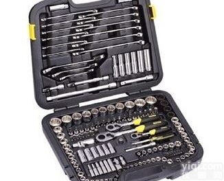 94-181-22 150<em>件套</em><em>综合性</em>组套定制