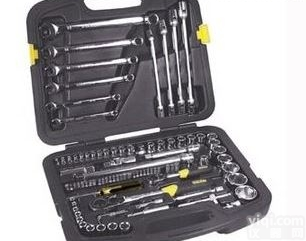 91-933-22 91<em>件套</em><em>综合性</em>组套定制