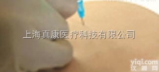 <em>KAH</em>-YDJ  高级<em>胰岛素</em><em>注射</em>练习模块