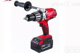 <em>HD28 PD （28伏）锂电池充电式冲击钻 电钻 起子机</em>厂家