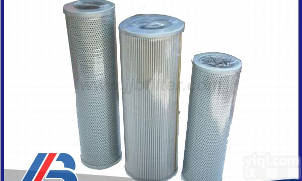 HC8304F16H  <em>顶轴油泵出口滤芯HC8304F16H</em>厂家直销