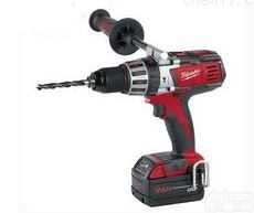 HD18 PD （18伏）锂电池<em>充电式</em><em>冲击钻</em> 电钻 起<em>子机</em>特价