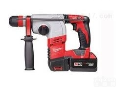 <em>HD 18 H （18伏）锂电池充电式电锤钻</em>定制