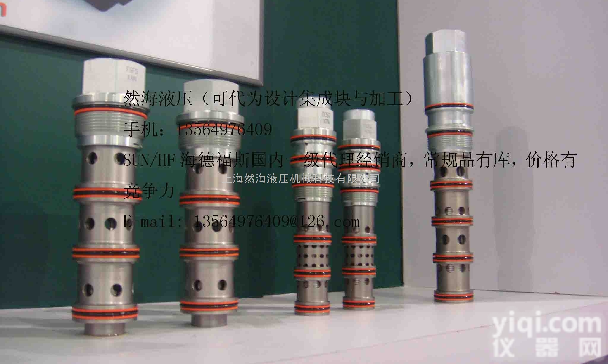 <em>CNBC</em>-XCN  原装SUN<em>CNBC</em>-XCN美国螺纹插式<em>单向阀</em>