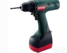 BSZ12<em>充电式</em><em>锂电池</em>电钻优惠