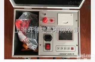 低价供应TD2540A感性负载直流电阻测量仪