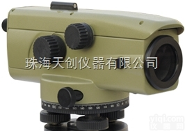 <em>国产</em>AL1032精密自动安平<em>水准仪</em>