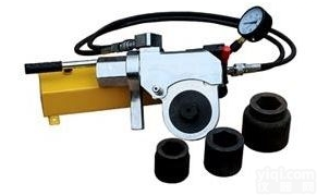 YD-50驱动式<em>液压扳手</em><em>优惠</em>