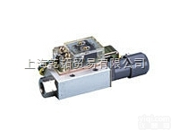 PARKER在线式<em>真空</em><em>发生器</em>，派克<em>真空</em><em>发生器</em>特点