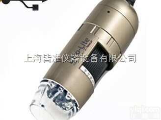<em>AD413TL</em>（长工作距离）  台湾迪光Dino-lite<em>手持式</em>USB数码<em>显微镜</em>