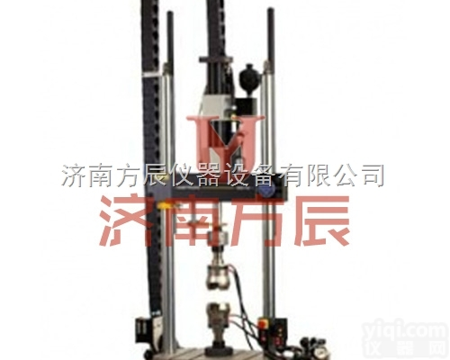 <em>PDW</em>-1  微机控制压电材料专用试验机<em>PDW</em>-1