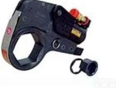 18XLCT-4超薄中空式<em>液压扳手</em><em>优惠</em>