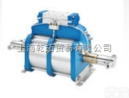 PARKER AHL<em>系列</em>空<em>气泵</em>，Parker大容积空<em>气泵</em>