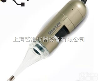 <em>AD413TL</em>-MA1（角镜）  台湾迪光Dino-lite<em>手持式</em>USB数码<em>显微镜</em>