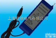 扬州旺徐特价  SDY-Ⅱ袖珍式智能数显漏电<em>保护器</em>检测仪（<em>测试仪</em>）