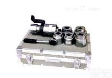 <em>MDS-35力矩放大器（加力扳手）</em>使用方法