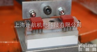 意大利<em>SIRIO</em><em>电感器</em>