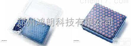 C5000-580W  SureStop9mm2ml宽口<em>螺口</em>样品瓶，<em>透明</em>带标签，100/包