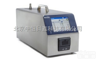 美国TSI<em>台式</em>AEROTRAK9110<em>激光</em>尘埃粒子计数器