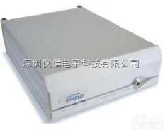 <em>GSS4100</em><em>仿真器</em>  <em>仿真器</em>