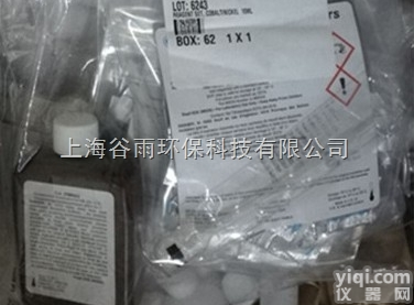 美国HACH哈希镍<em>试剂</em>26516<em>00</em>/26516-<em>00</em>,镍<em>试剂</em>0.<em>00</em>...