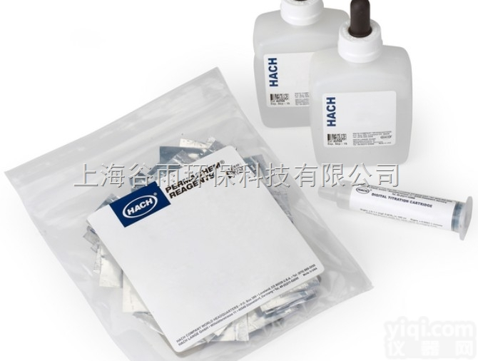 美国HACH哈希钴<em>试剂</em>/镍<em>试剂</em>22426<em>00</em>/22426-<em>00</em> DR8...