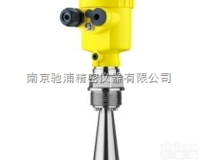 <em>VEGAPULS</em> 62<em>雷达</em>式<em>物位计</em>