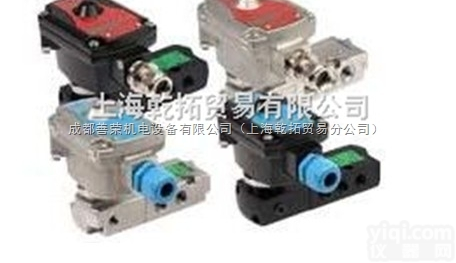 EFHB8320G174  <em>美国</em>ASCO<em>隔离</em>微型阀，8262G022LT,,停产,替代:8262H...