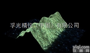 MIC-Solar  太阳能晶圆<em>检测系统</em>