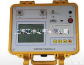 广州旺徐特价  OMZX-7000容性<em>电气设备</em><em>带电</em><em>测试仪</em>（在线监测）