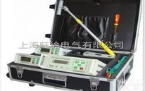 特价SL-2098<em>埋地管道防腐层状况检测仪</em>