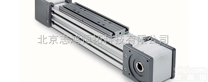 意大利<em>ROLLON</em><em>导轨</em> <em>ROLLON</em>滑轨 <em>ROLLON</em>直线轴承 ROL...