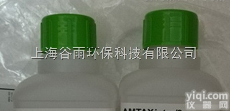 美国HACH哈希<em>氨氮</em>inter2<em>试剂</em>清洗液LCW819<em>氨氮</em>INTER ...