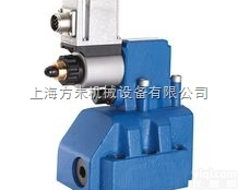 力士乐<em>比例阀</em>DRE（M）E <em>30</em>