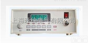 低价供应<em>TH2513A</em>电阻<em>测试仪</em>