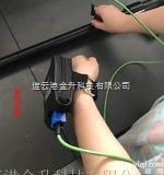 <em>连云港</em>BOTE（<em>博特</em>）RCL-640涂层<em>测厚仪</em>/便携式带数据存储