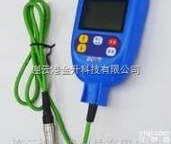 BOTE（<em>博特</em>）分体式磁性涂层<em>测厚仪</em> RCL-530 磁性覆层厚度...
